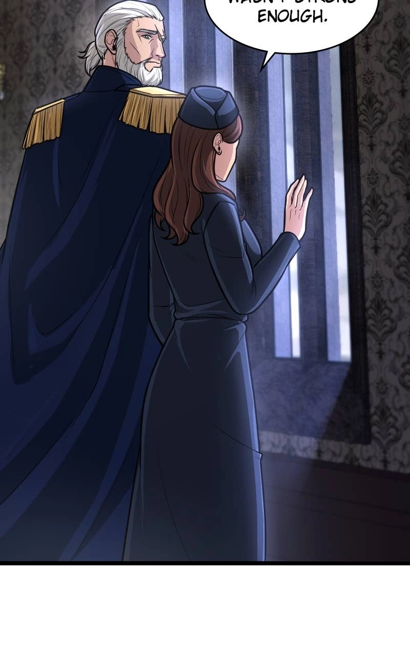 Paranoid Mage Chapter 91, page 28 of 139