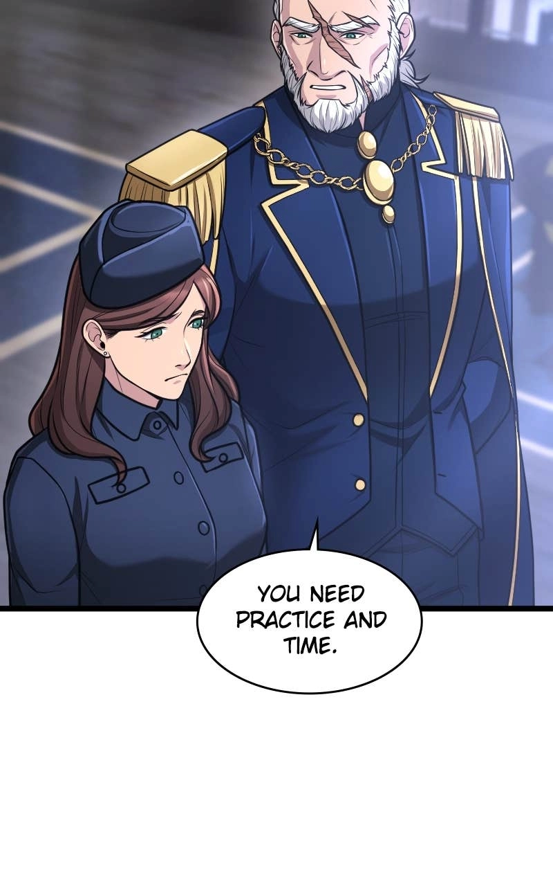 Paranoid Mage Chapter 91, page 30 of 139