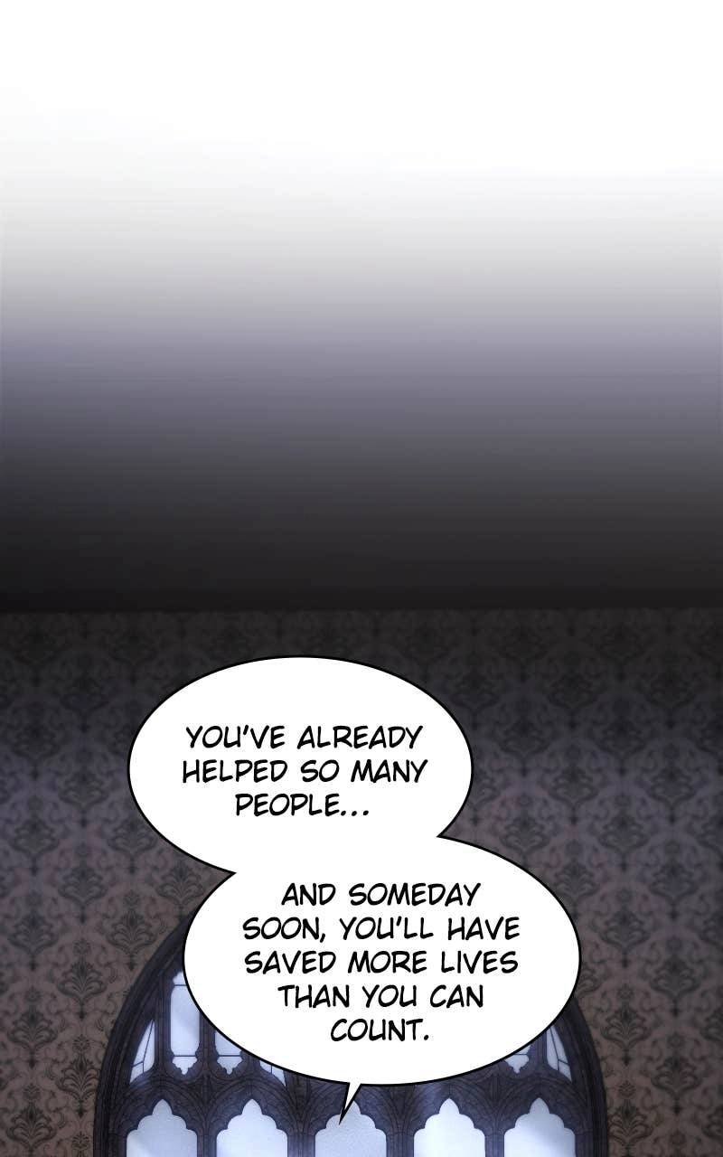 Paranoid Mage Chapter 91, page 31 of 139