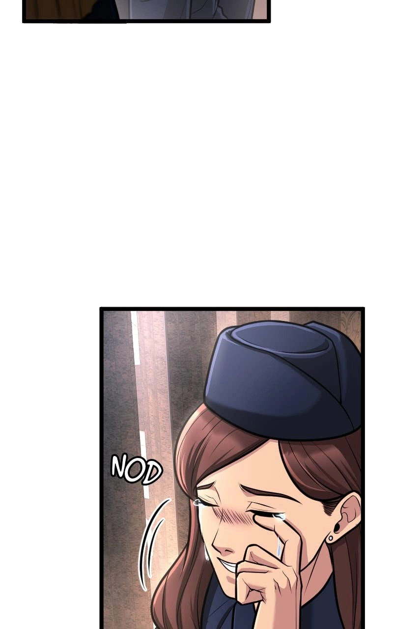 Paranoid Mage Chapter 91, page 37 of 139