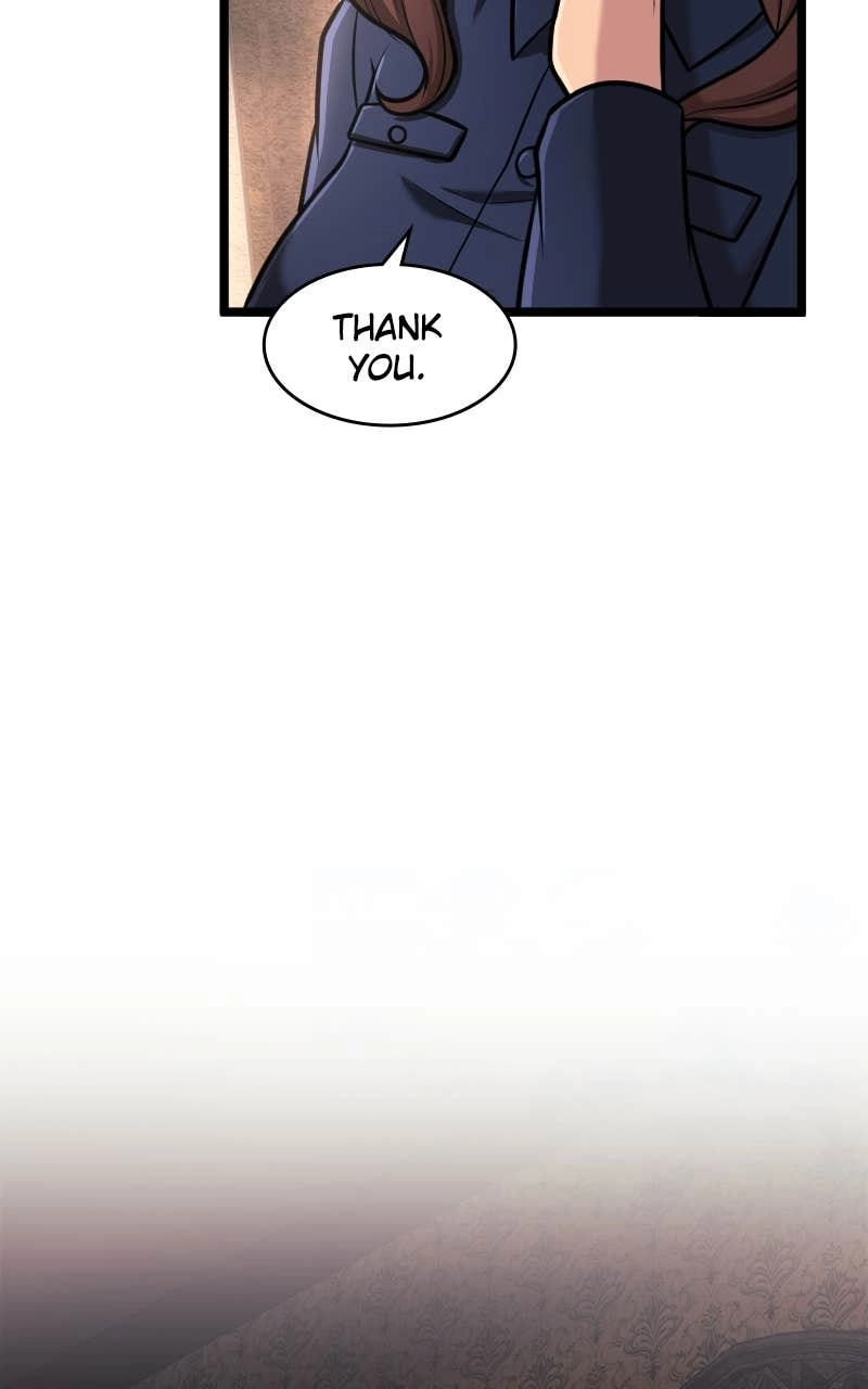 Paranoid Mage Chapter 91, page 38 of 139