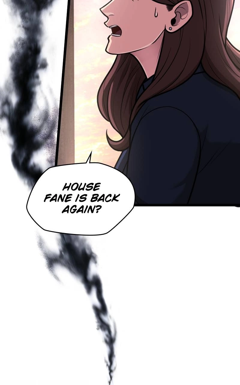 Paranoid Mage Chapter 91, page 44 of 139