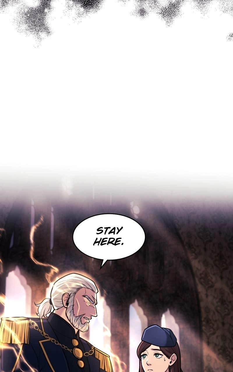 Paranoid Mage Chapter 91, page 49 of 139