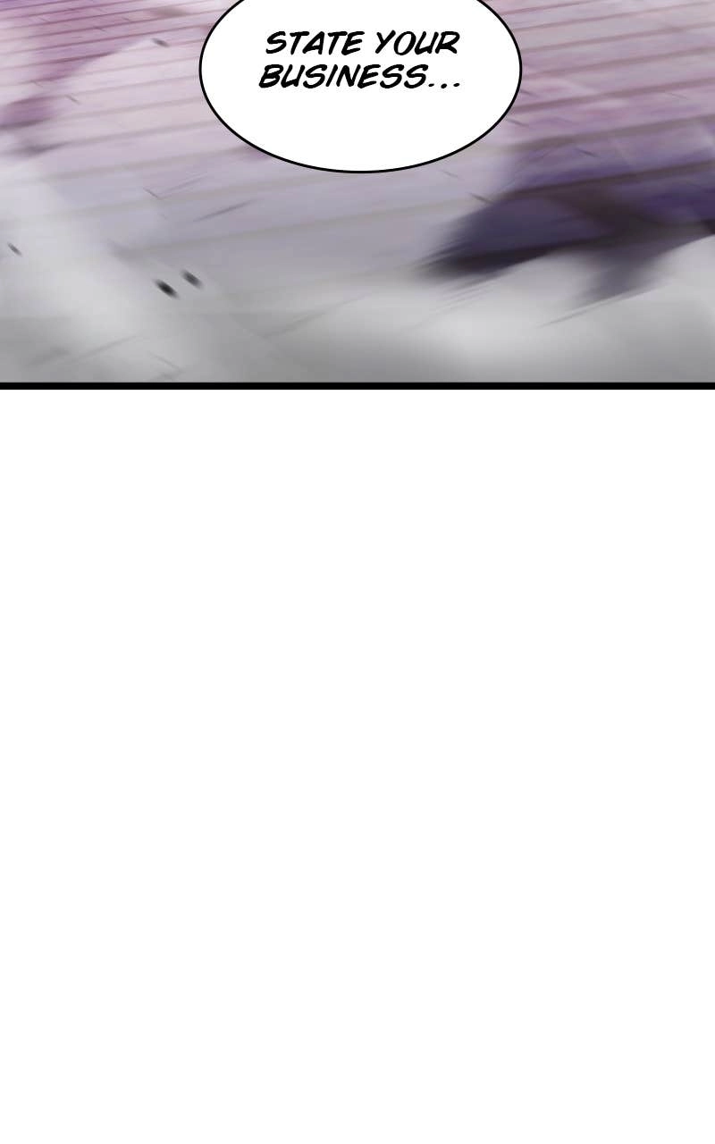 Paranoid Mage Chapter 91, page 54 of 139
