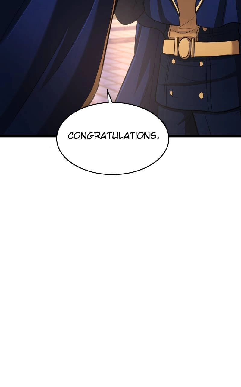 Paranoid Mage Chapter 91, page 58 of 139