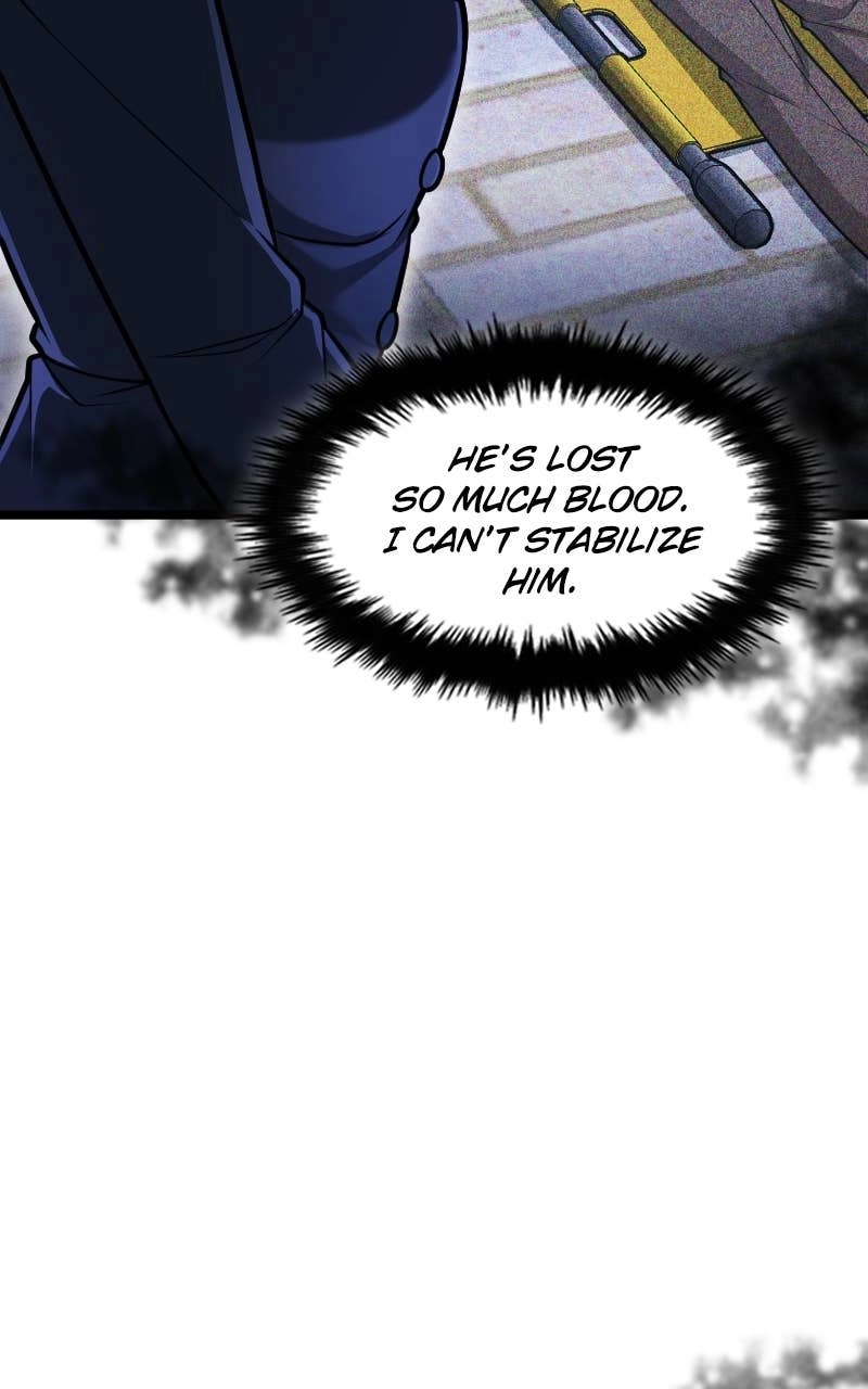 Paranoid Mage Chapter 91, page 6 of 139