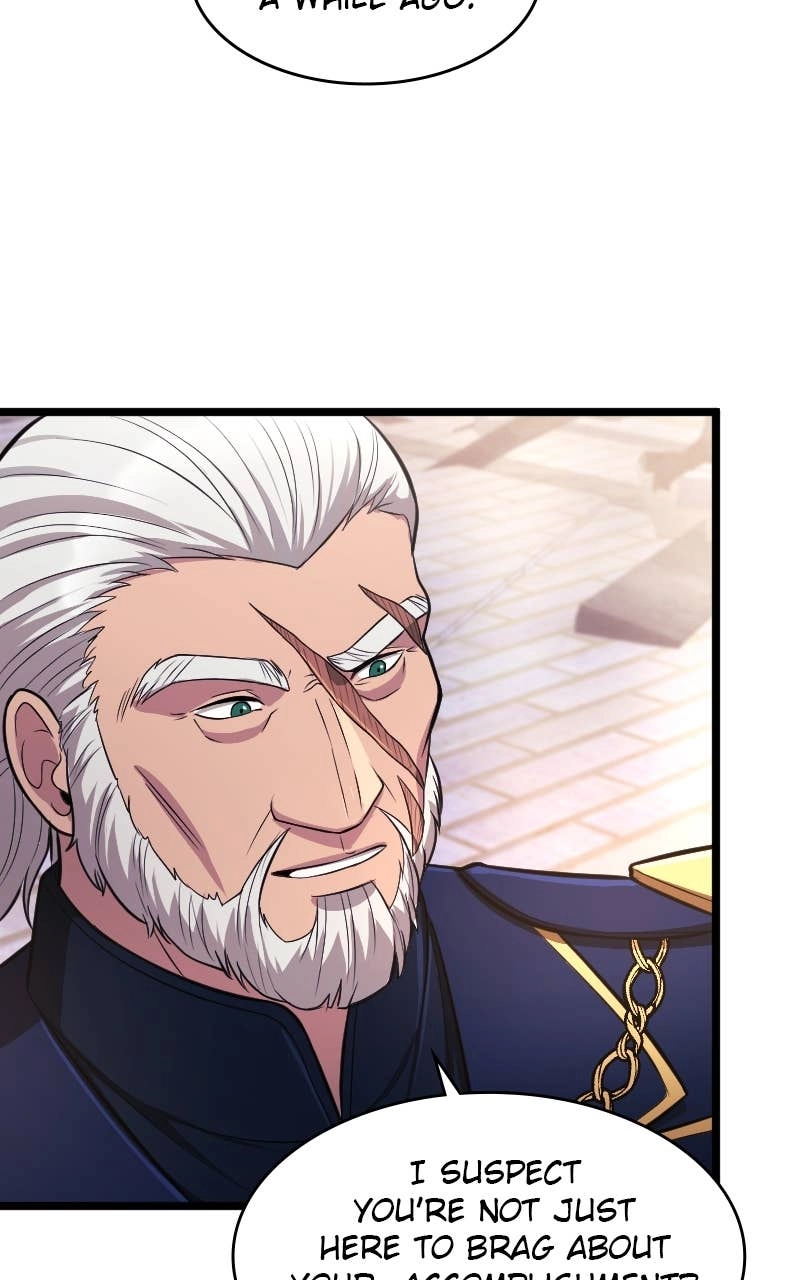 Paranoid Mage Chapter 91, page 60 of 139