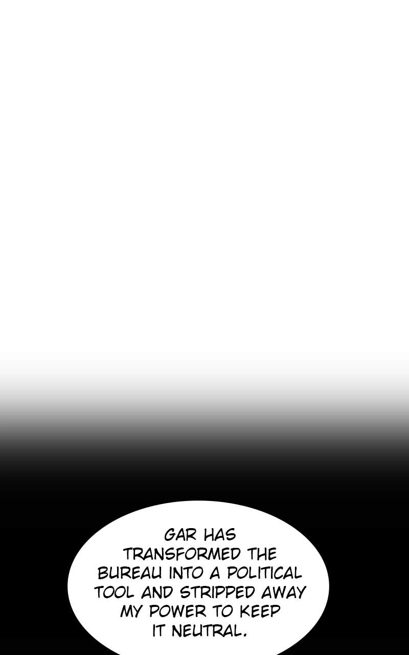 Paranoid Mage Chapter 91, page 63 of 139