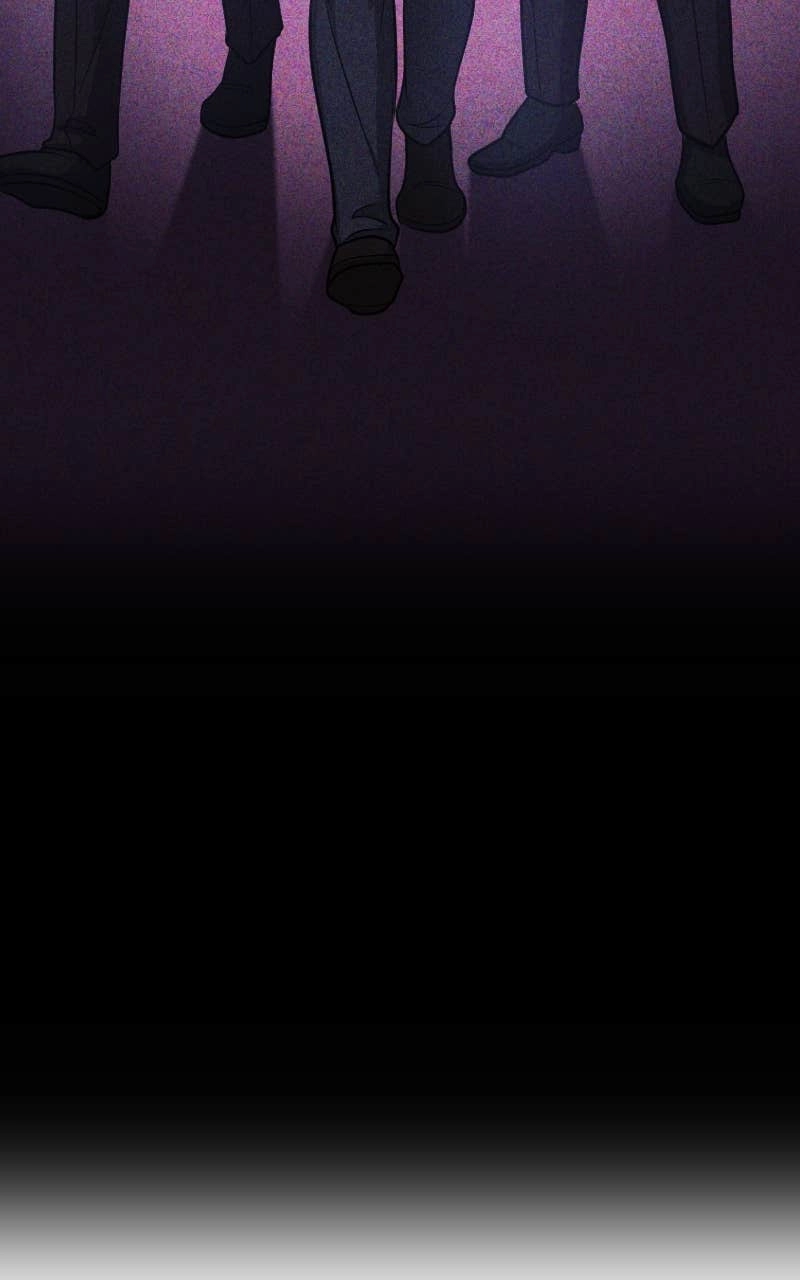 Paranoid Mage Chapter 91, page 65 of 139