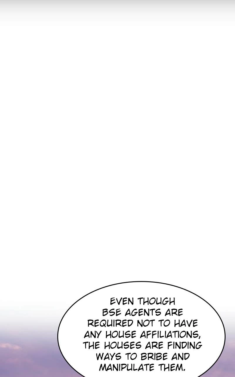 Paranoid Mage Chapter 91, page 66 of 139