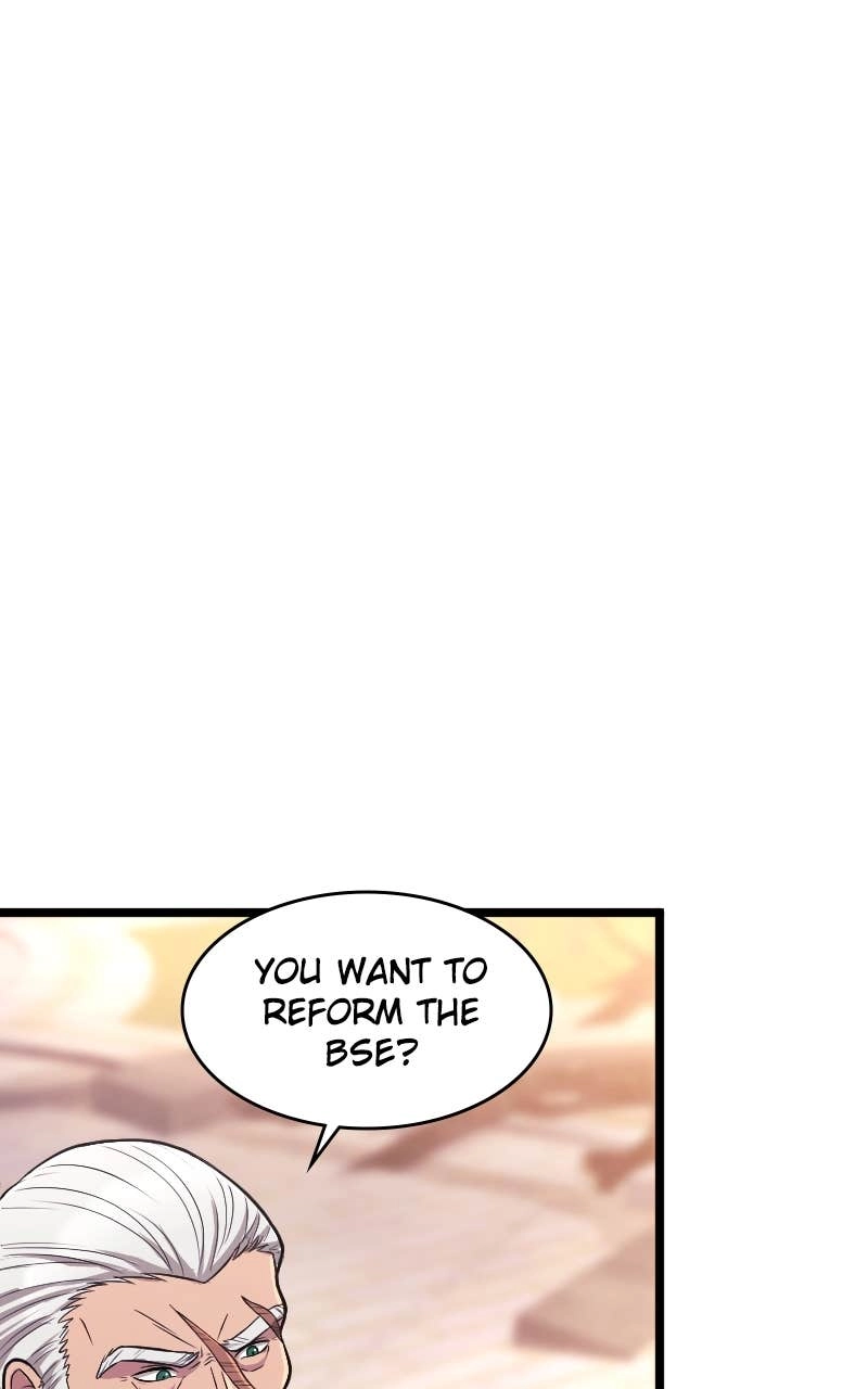 Paranoid Mage Chapter 91, page 68 of 139