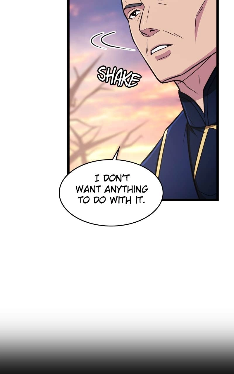 Paranoid Mage Chapter 91, page 70 of 139