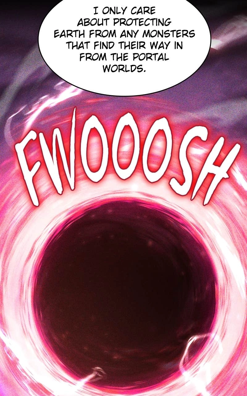 Paranoid Mage Chapter 91, page 73 of 139
