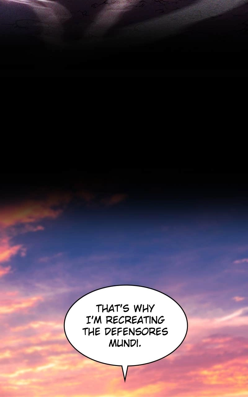 Paranoid Mage Chapter 91, page 75 of 139