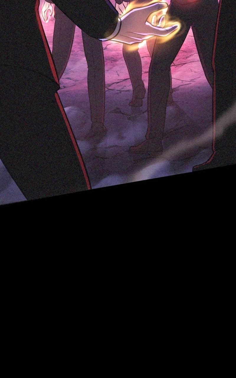 Paranoid Mage Chapter 91, page 79 of 139