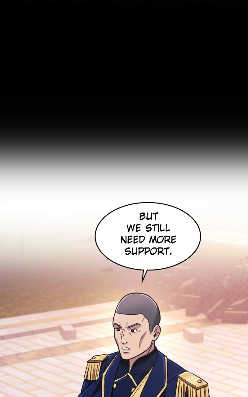 Paranoid Mage Chapter 91, page 82 of 139