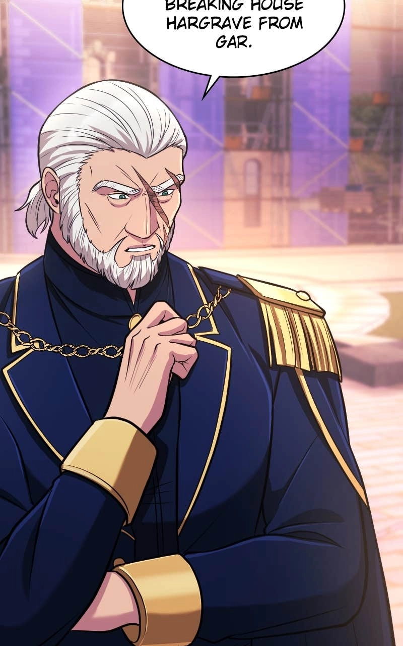 Paranoid Mage Chapter 91, page 88 of 139