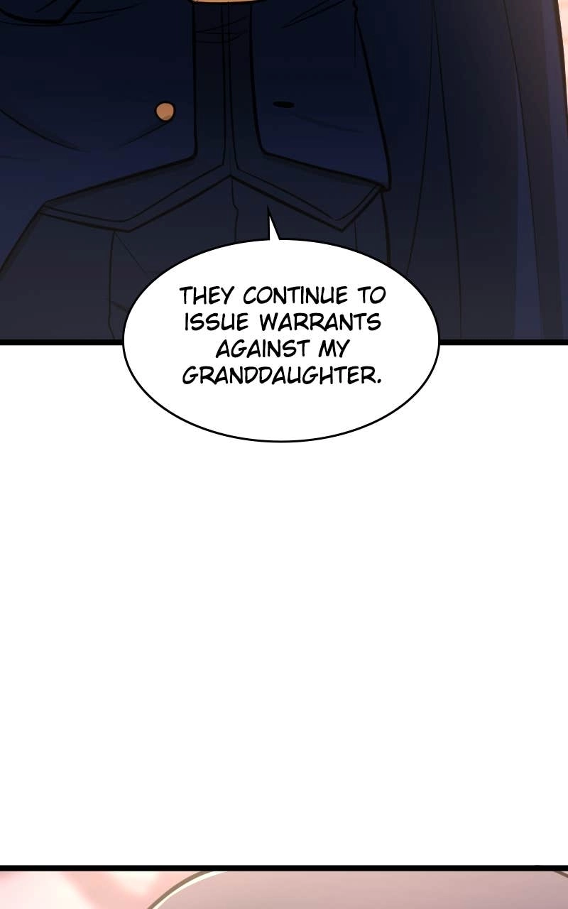 Paranoid Mage Chapter 91, page 89 of 139