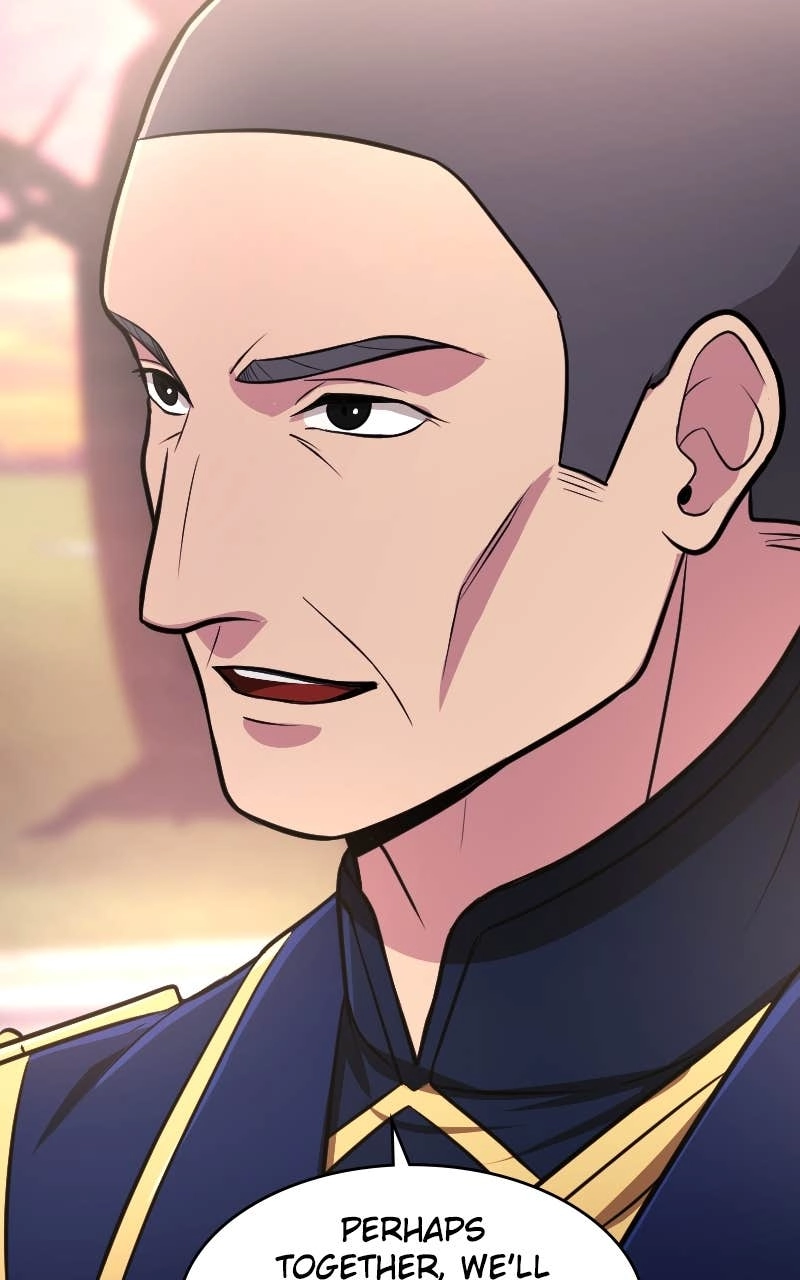 Paranoid Mage Chapter 91, page 90 of 139