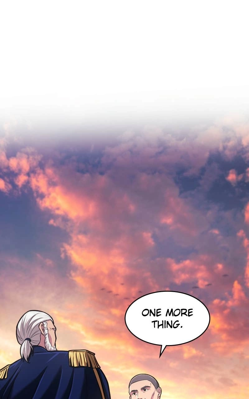 Paranoid Mage Chapter 91, page 93 of 139