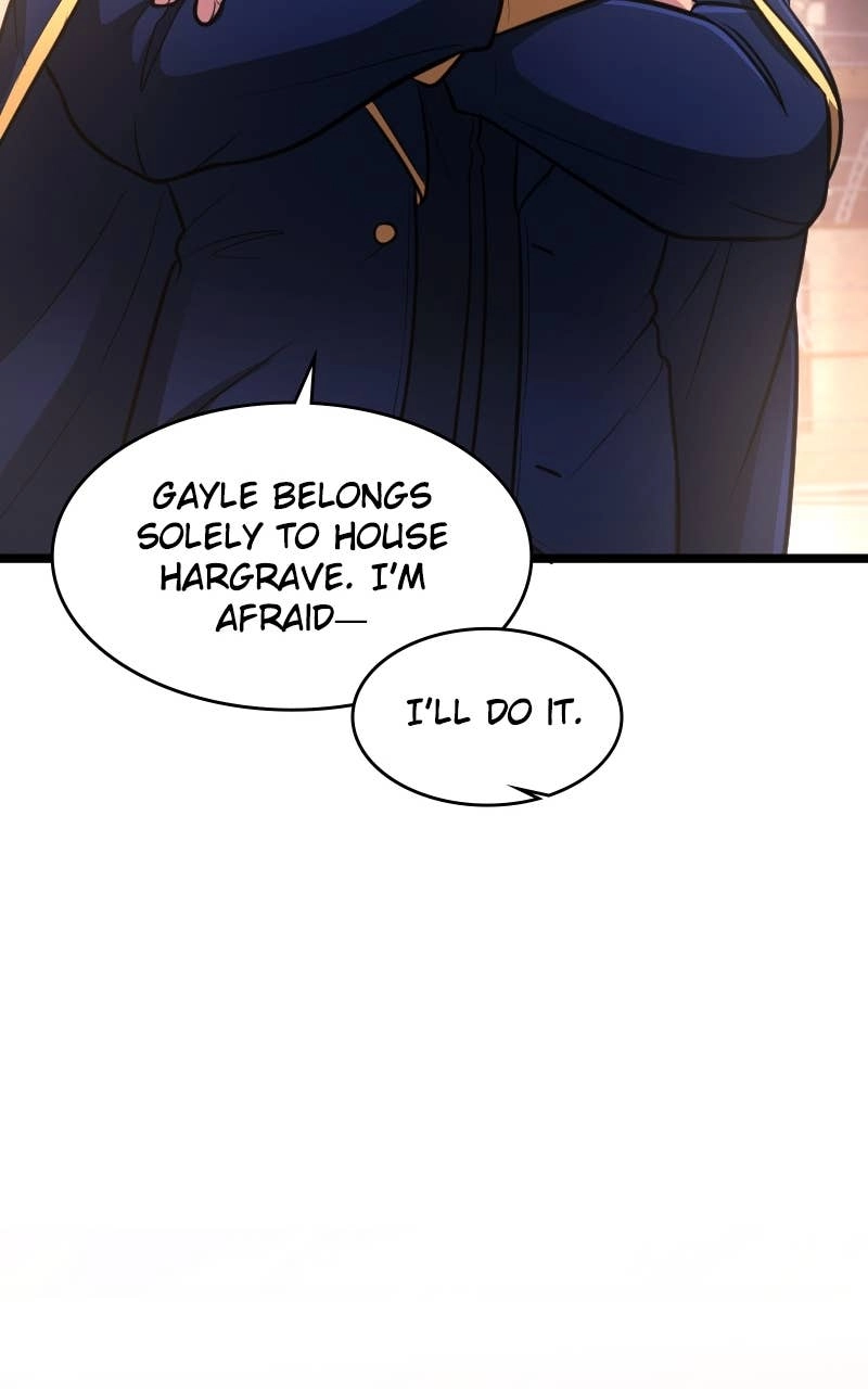 Paranoid Mage Chapter 91, page 96 of 139