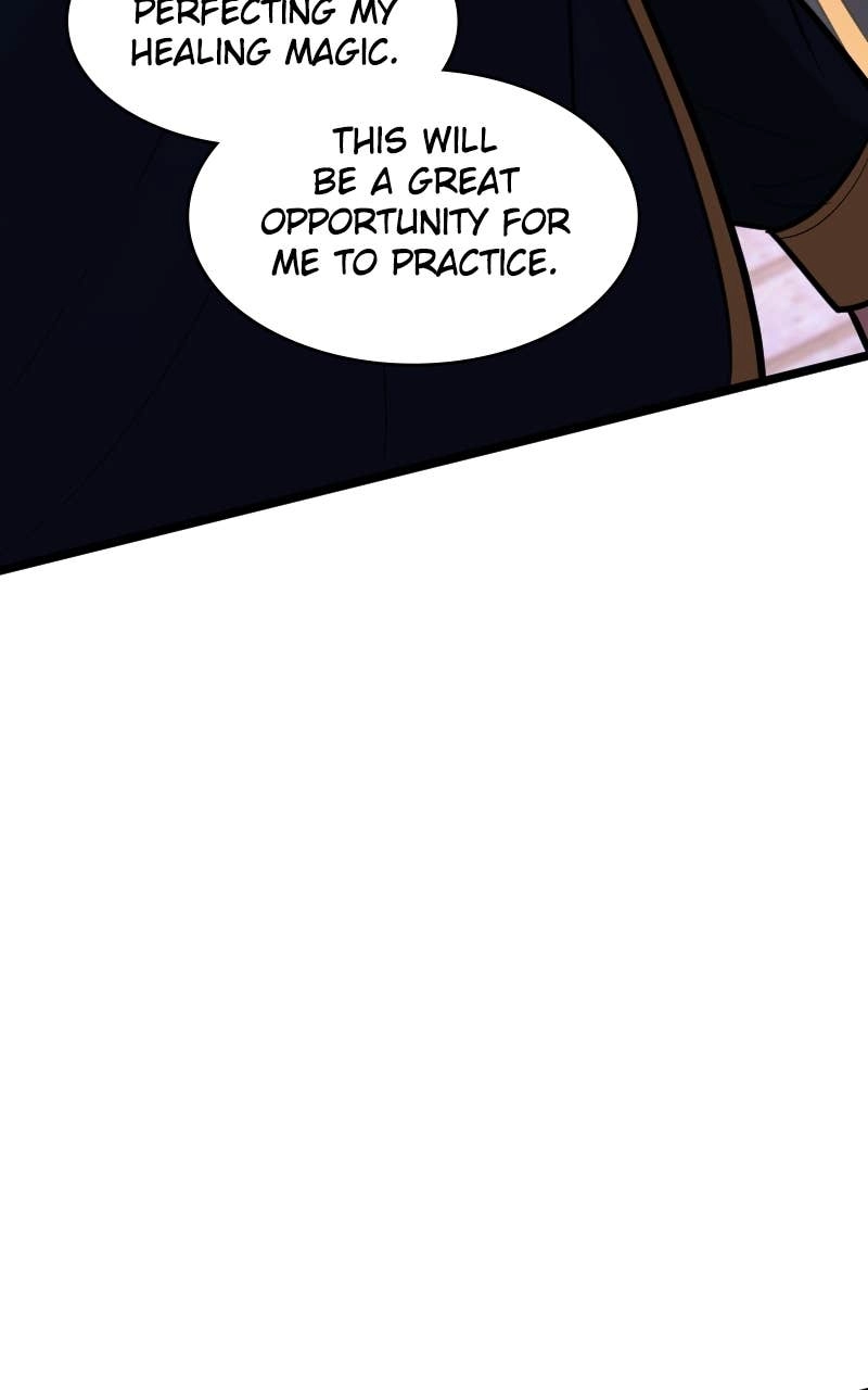 Paranoid Mage Chapter 91, page 99 of 139