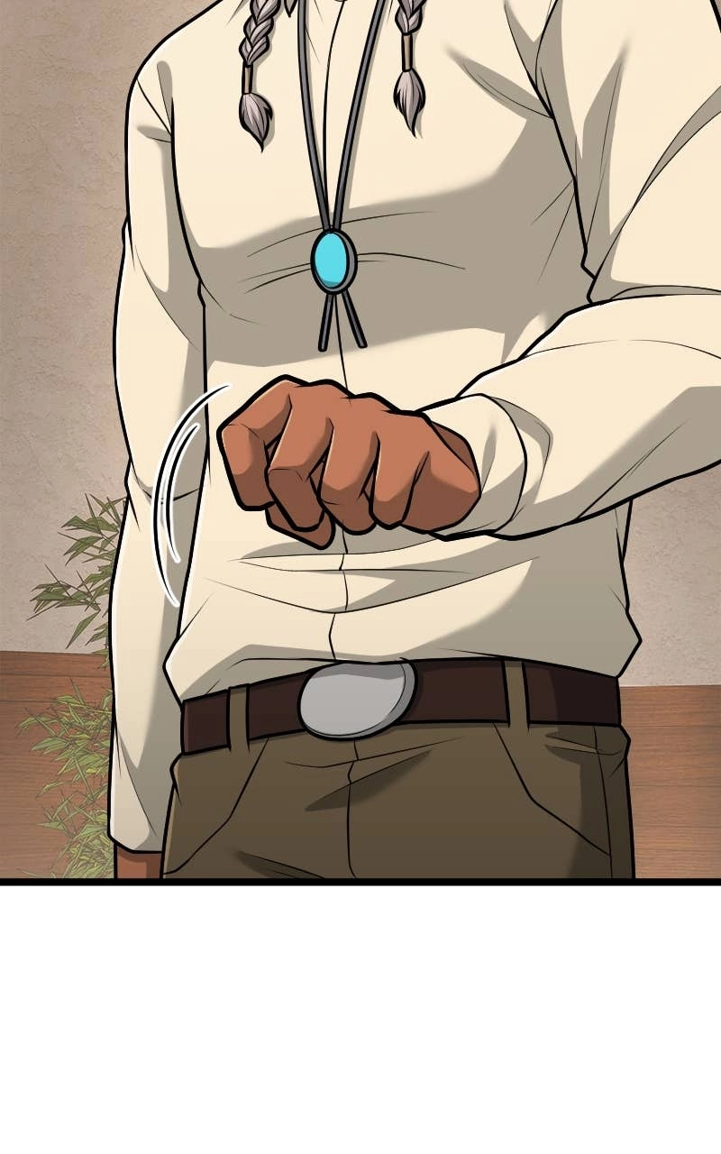 Paranoid Mage Chapter 92, page 10 of 120