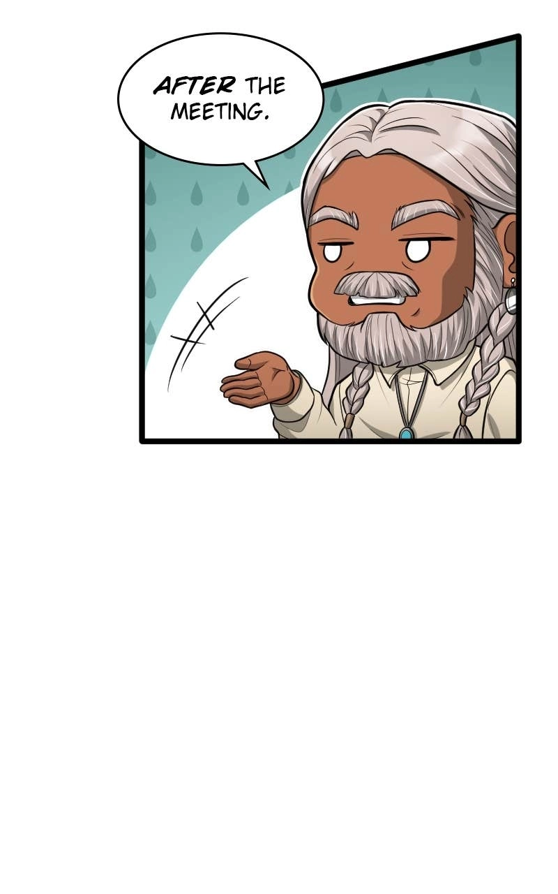 Paranoid Mage Chapter 92, page 100 of 120