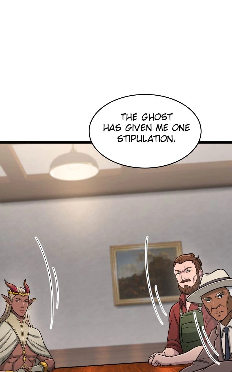 Paranoid Mage Chapter 92, page 101 of 120