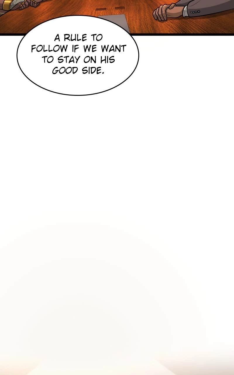 Paranoid Mage Chapter 92, page 102 of 120