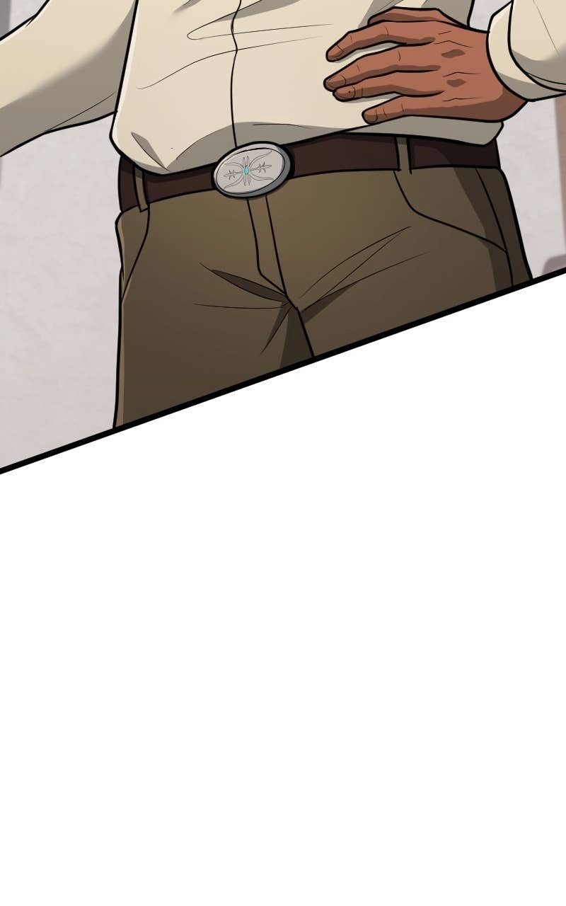Paranoid Mage Chapter 92, page 104 of 120