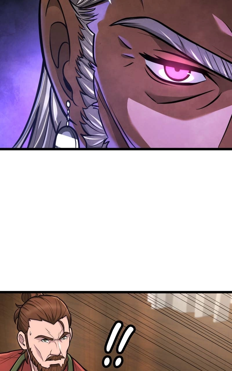 Paranoid Mage Chapter 92, page 107 of 120