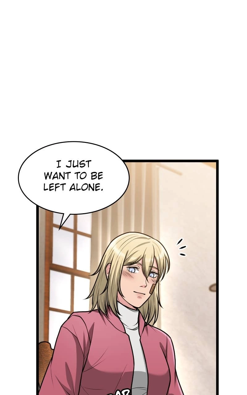 Paranoid Mage Chapter 92, page 11 of 120