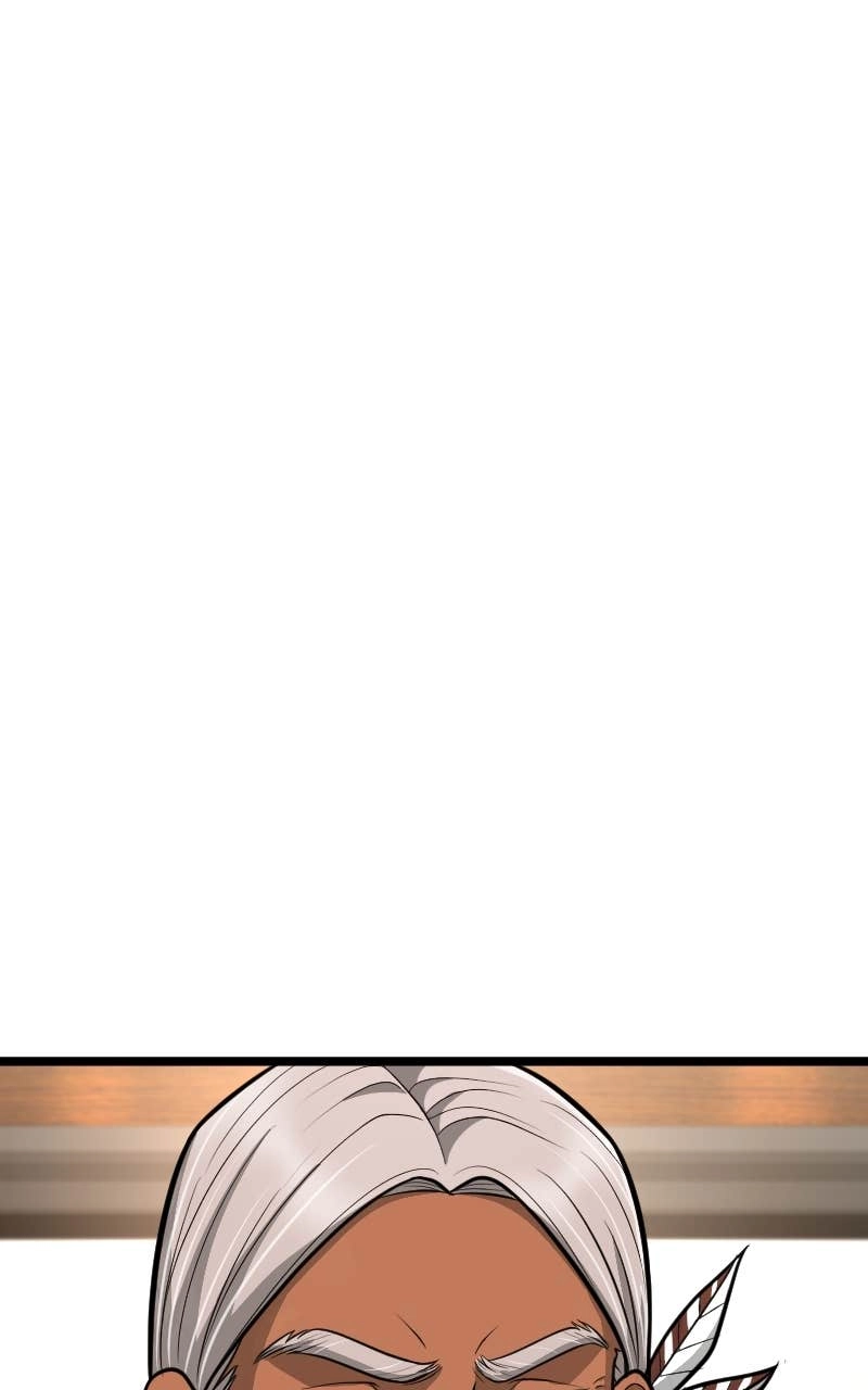 Paranoid Mage Chapter 92, page 113 of 120