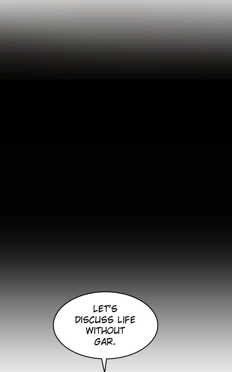 Paranoid Mage Chapter 92, page 116 of 120