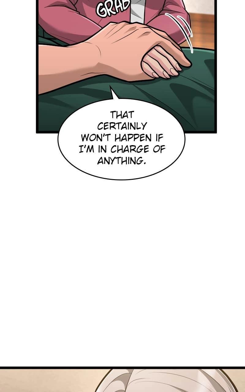 Paranoid Mage Chapter 92, page 12 of 120