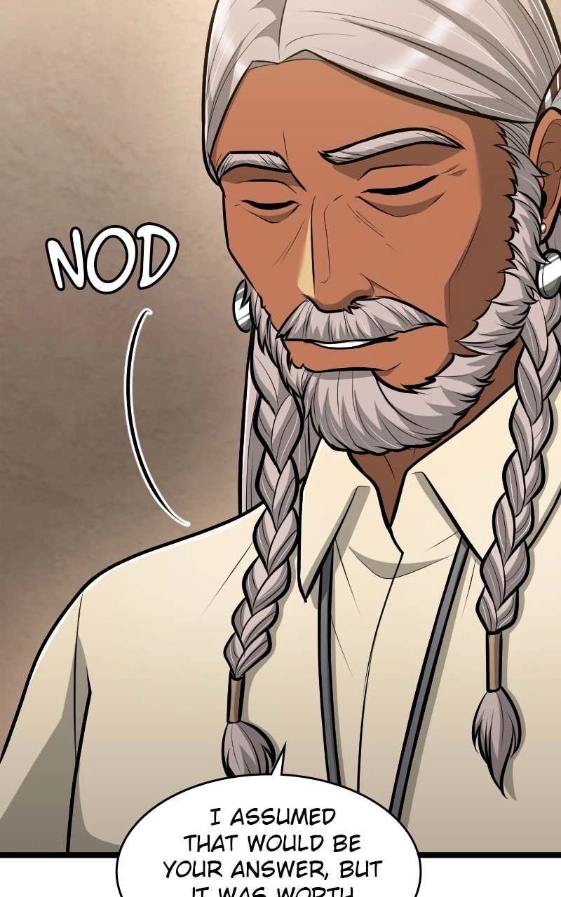 Paranoid Mage Chapter 92, page 13 of 120