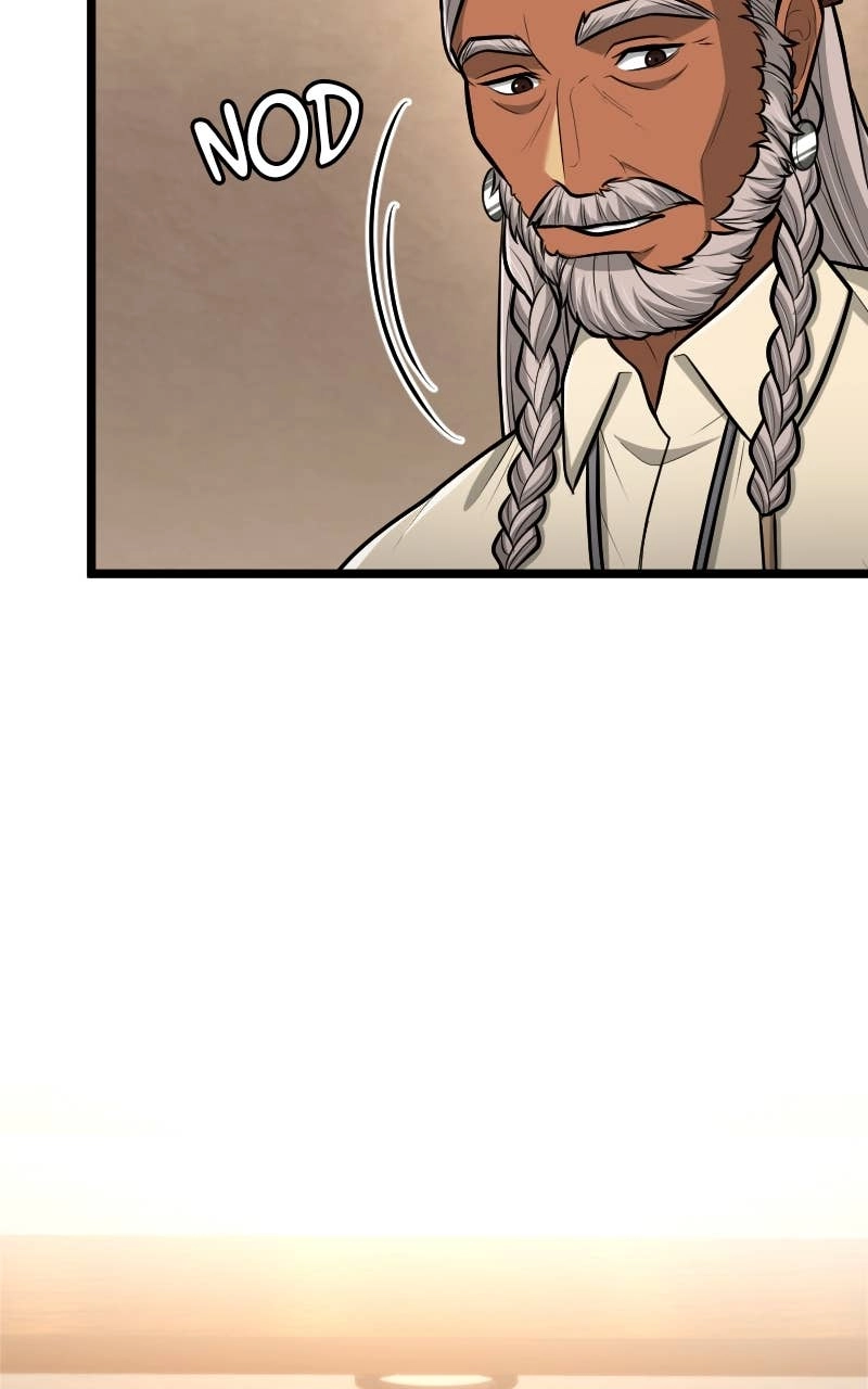 Paranoid Mage Chapter 92, page 22 of 120