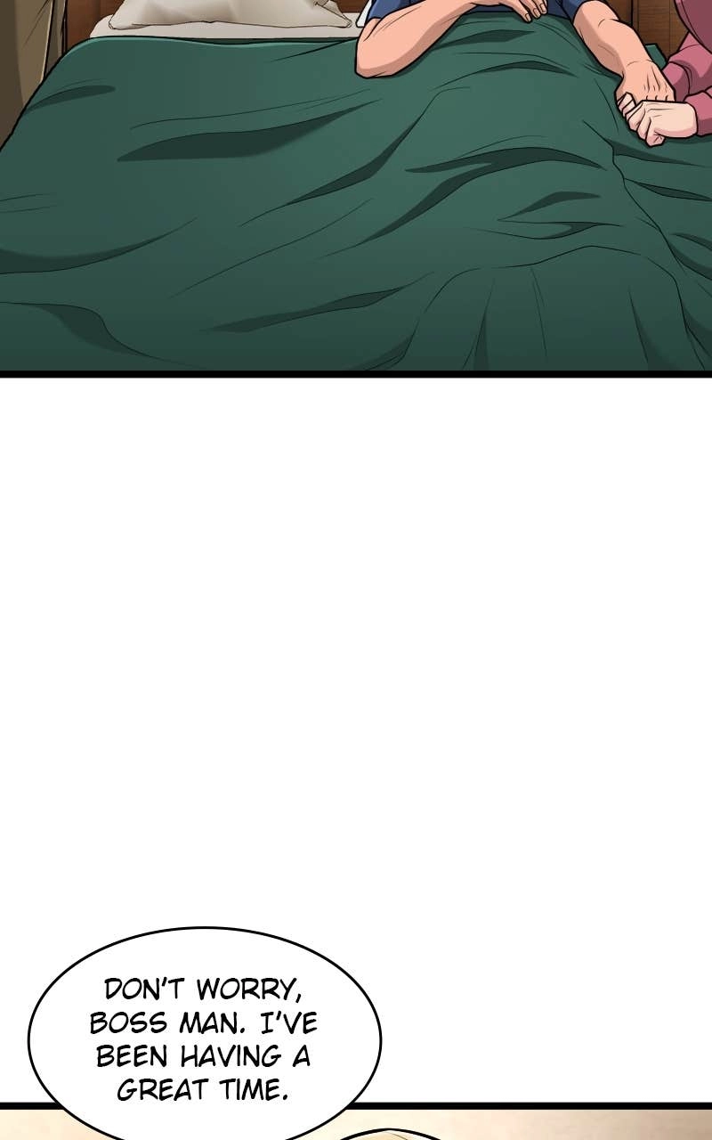Paranoid Mage Chapter 92, page 24 of 120