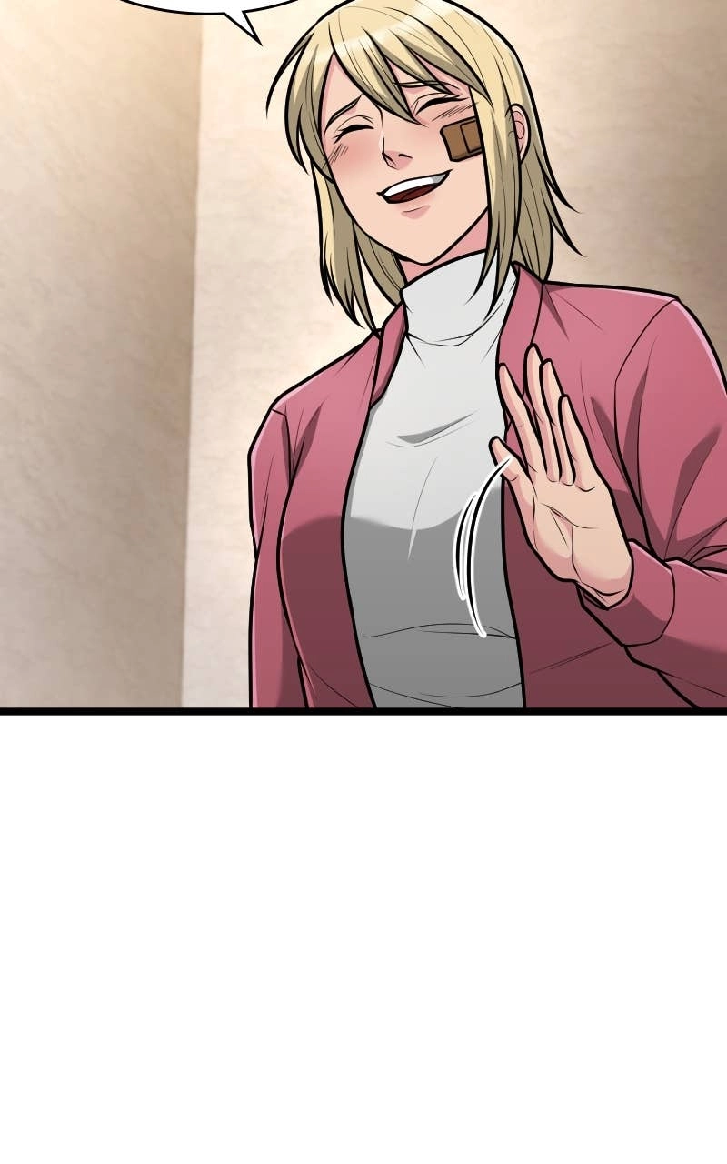Paranoid Mage Chapter 92, page 25 of 120