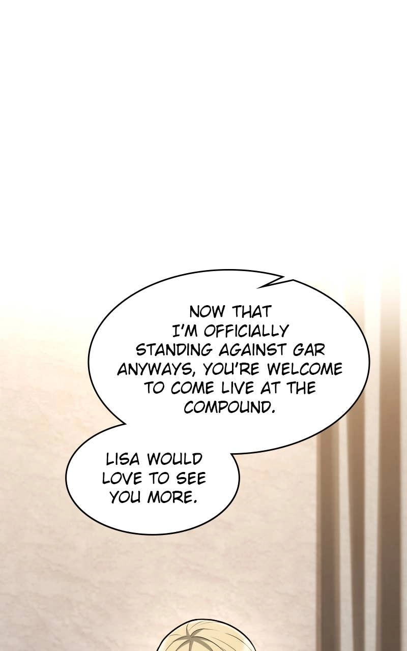 Paranoid Mage Chapter 92, page 26 of 120