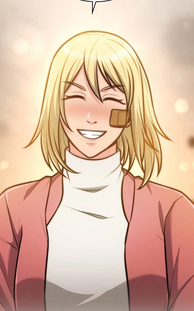 Paranoid Mage Chapter 92, page 30 of 120