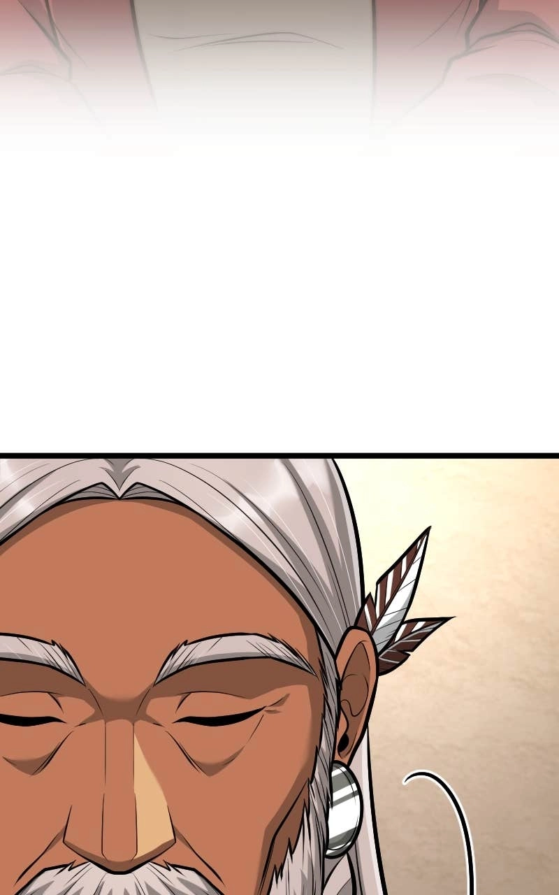Paranoid Mage Chapter 92, page 31 of 120