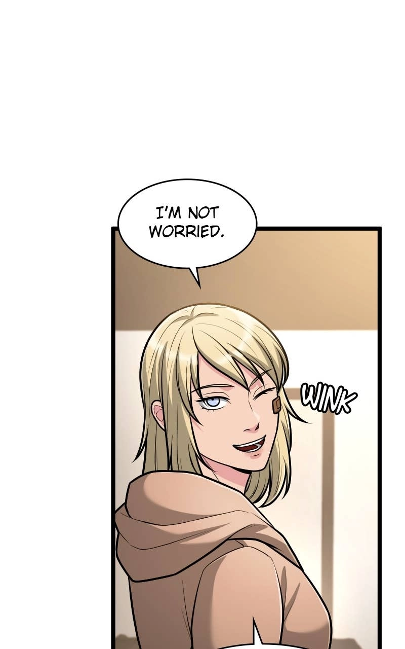 Paranoid Mage Chapter 92, page 40 of 120