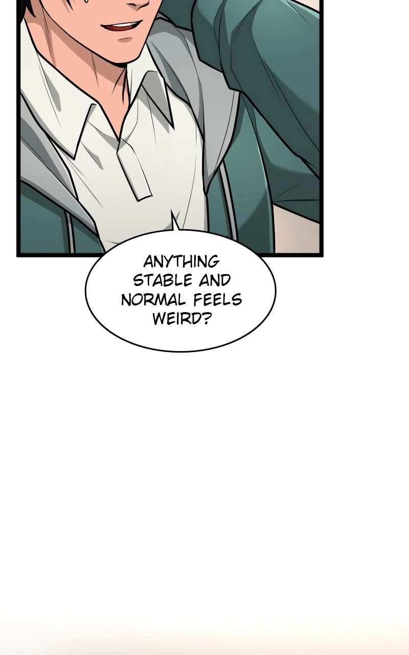 Paranoid Mage Chapter 92, page 42 of 120