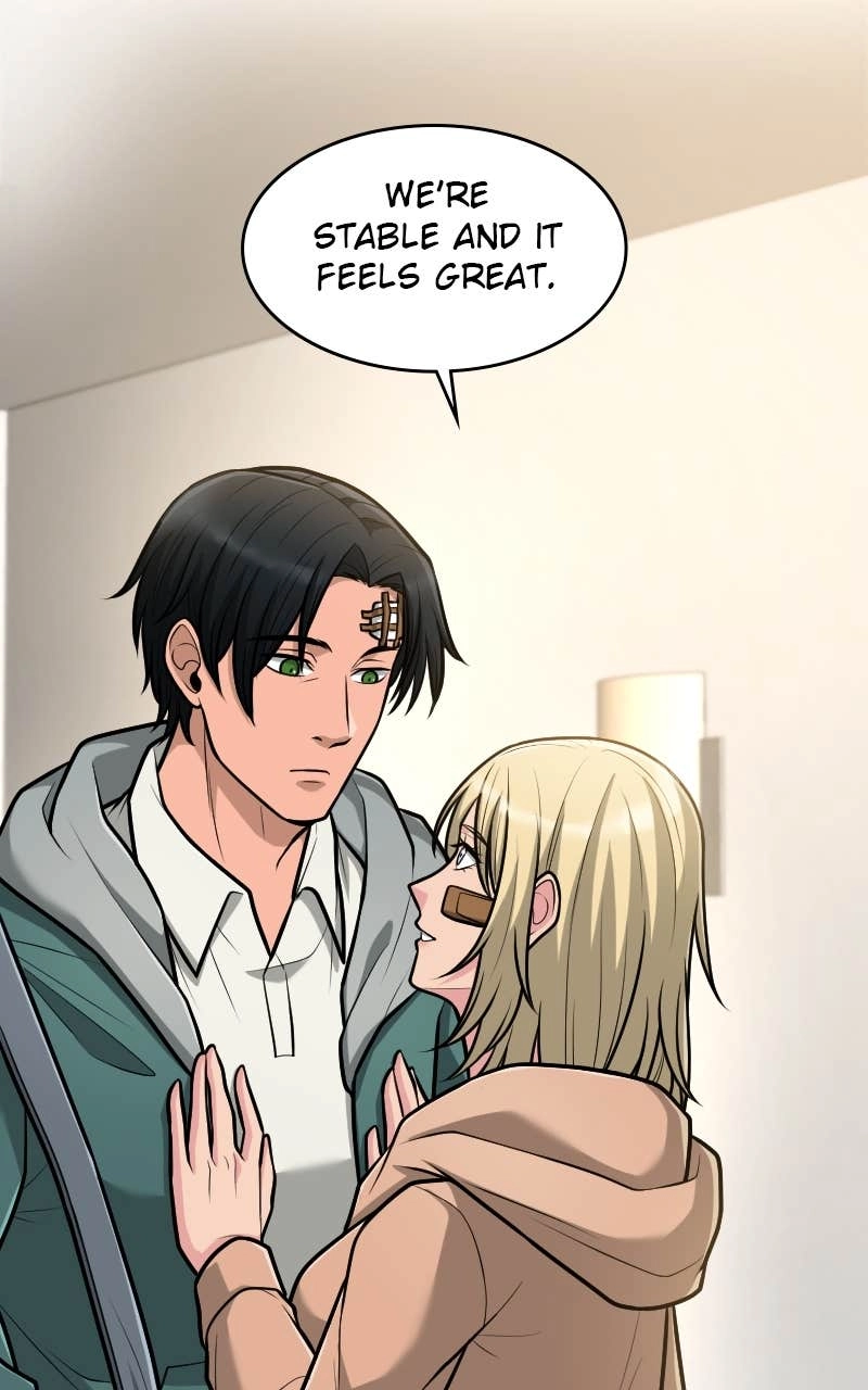 Paranoid Mage Chapter 92, page 43 of 120