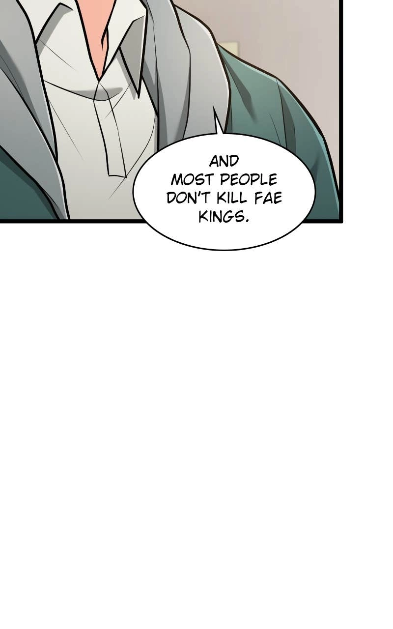 Paranoid Mage Chapter 92, page 48 of 120