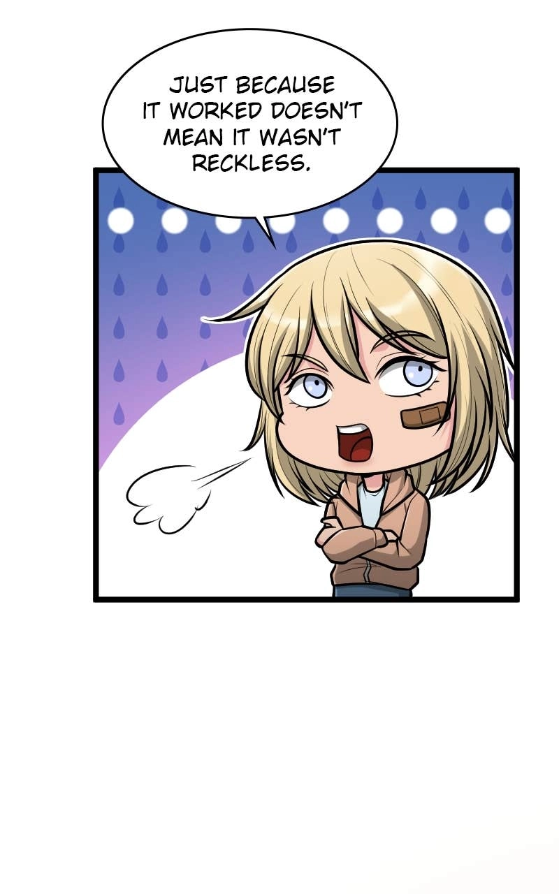 Paranoid Mage Chapter 92, page 49 of 120