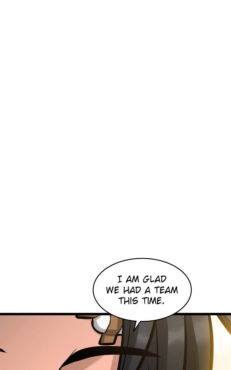 Paranoid Mage Chapter 92, page 52 of 120