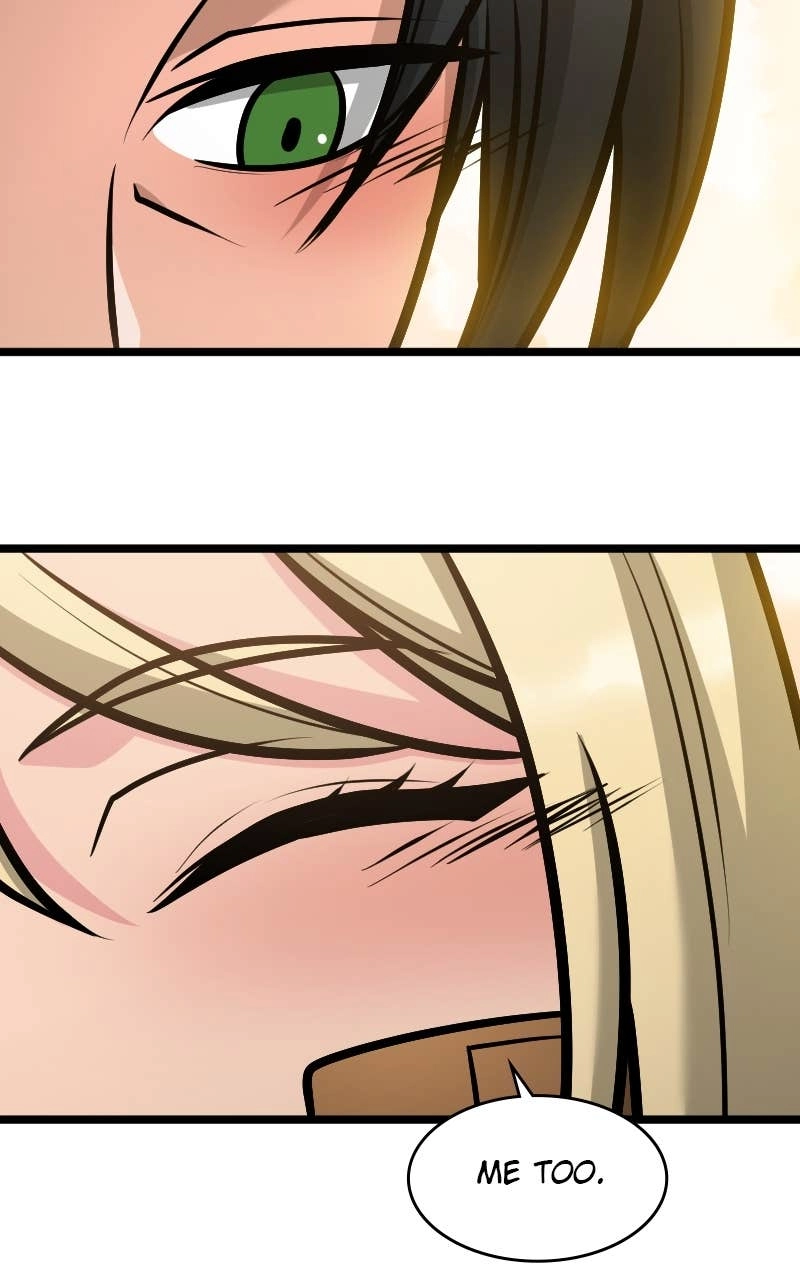 Paranoid Mage Chapter 92, page 53 of 120